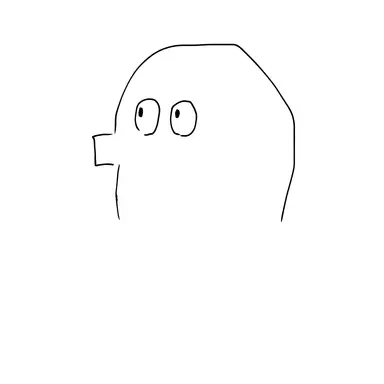 Profile image of タコ