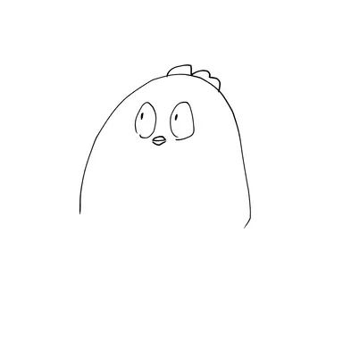 Profile image of ニワトリ