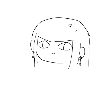 Profile image of クレオパトラ