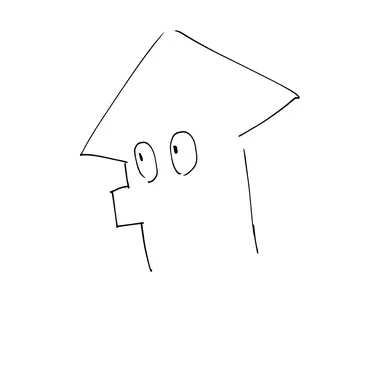Profile image of イカ