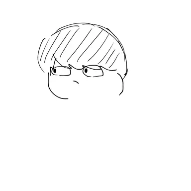 Profile image of 松尾