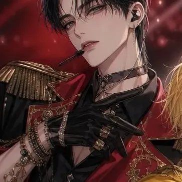 Profile image of 輝夜