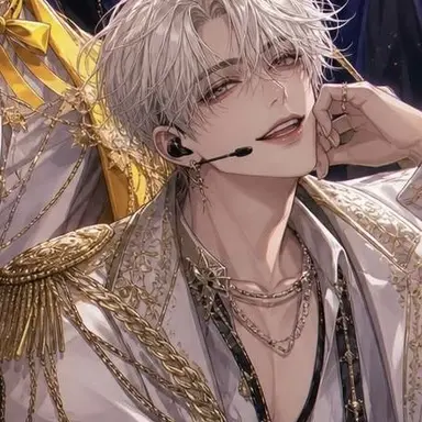 Profile image of 樹