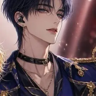 Profile image of 燐