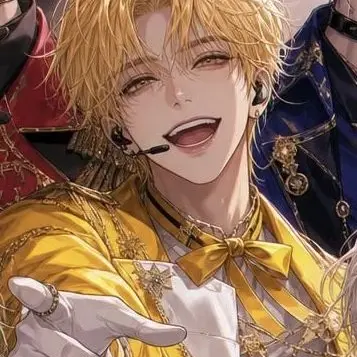 Profile image of 奏多
