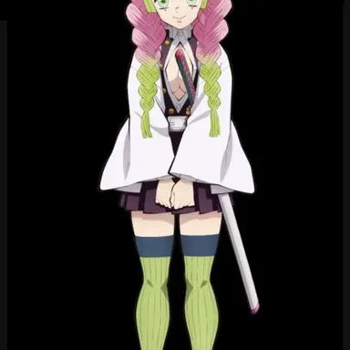 Profile image of 칸로지 미츠리