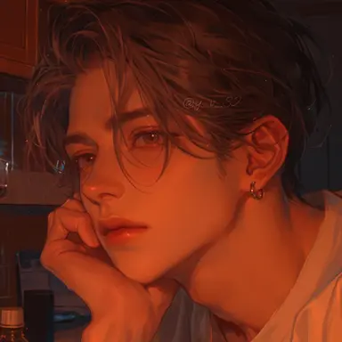 Profile image of 이하산