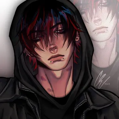 Profile image of Cameron