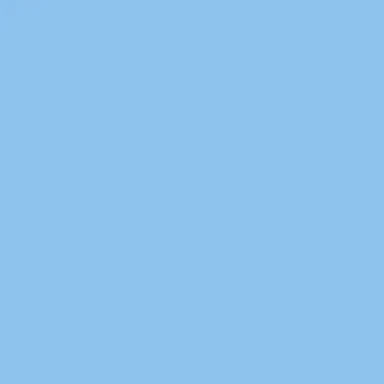 Profile image of イブラヒム