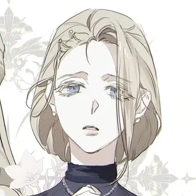 Profile image of ナラーシャ