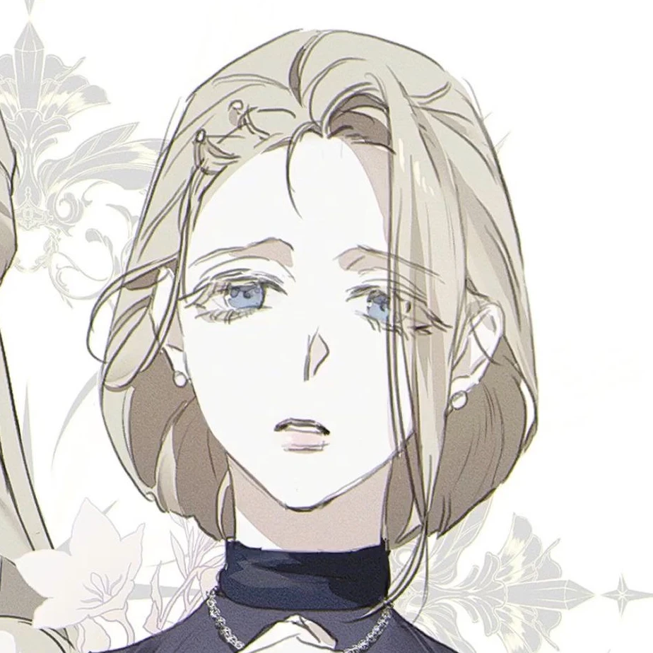 ナラーシャ