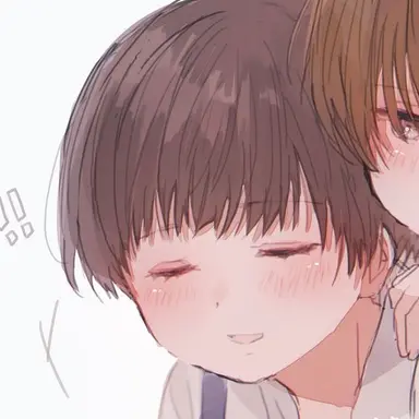 Profile image of 斗亜