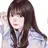 ヤコ