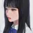 梨花