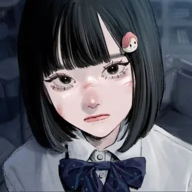 Profile image of 凜々