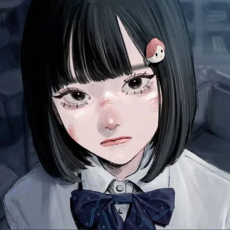 凜々