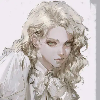 Profile image of エア