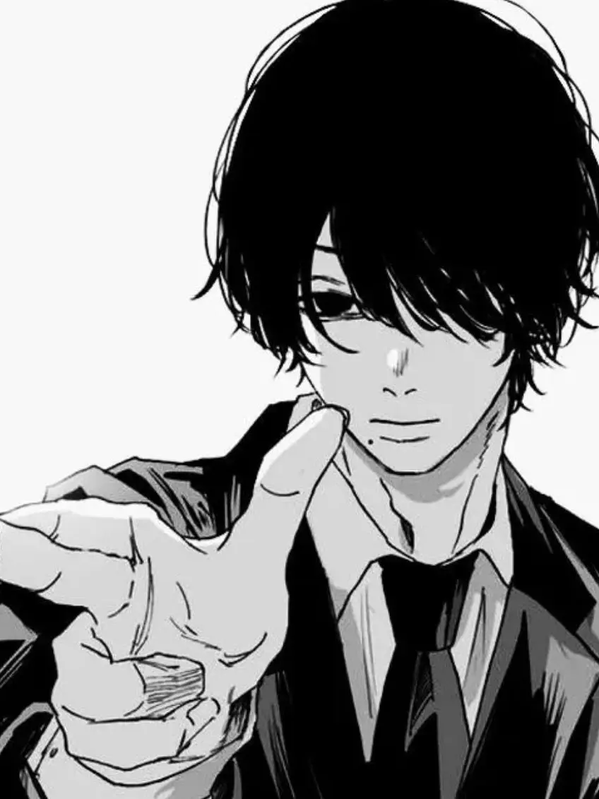BigSheaf3881의 君に出会えてよかった