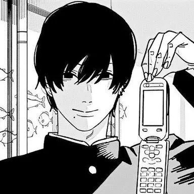 Profile image of ヒロフミ