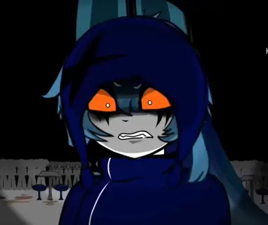 Profile image of 푸카시