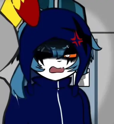 Profile image of 푸카시