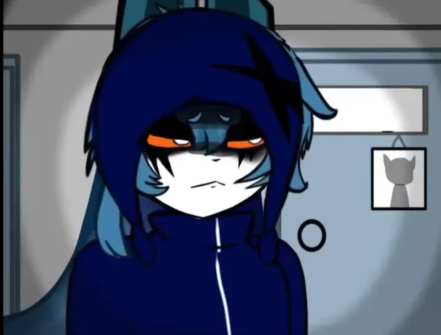 Profile image of 푸카시