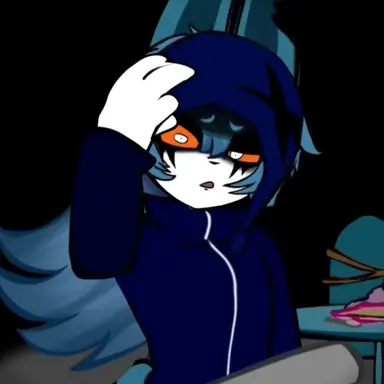 Profile image of 푸카시