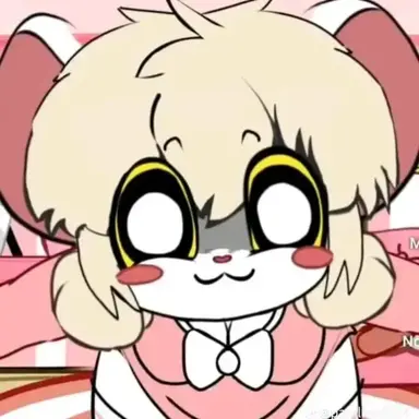 Profile image of 로나