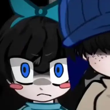 Profile image of 블루스노우