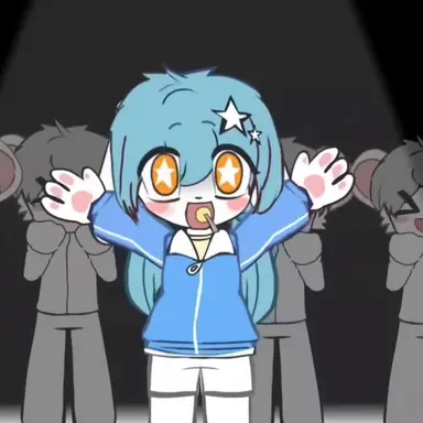 Profile image of 폴라