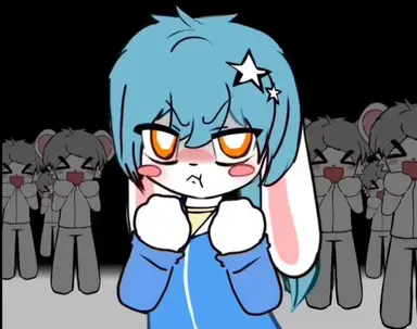 Profile image of 폴라