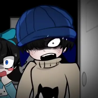 Profile image of 루크