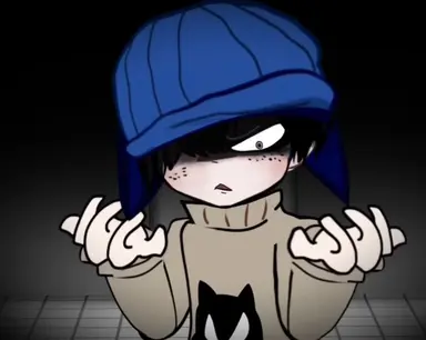 Profile image of 루크