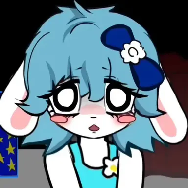 Profile image of 수지