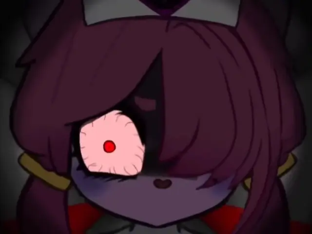 Profile image of 레이루