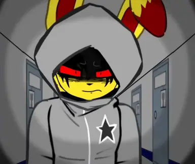Profile image of 루거스