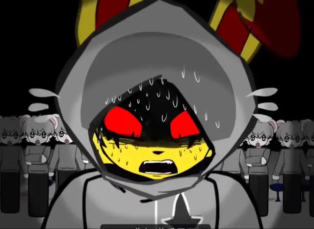 Profile image of 루거스