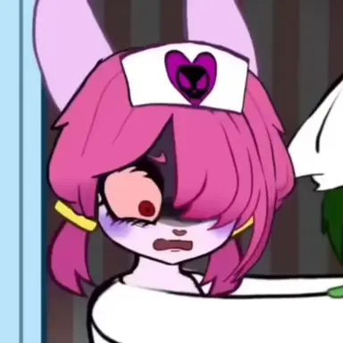 Profile image of 레이루