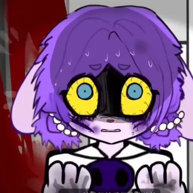 Profile image of 레이마