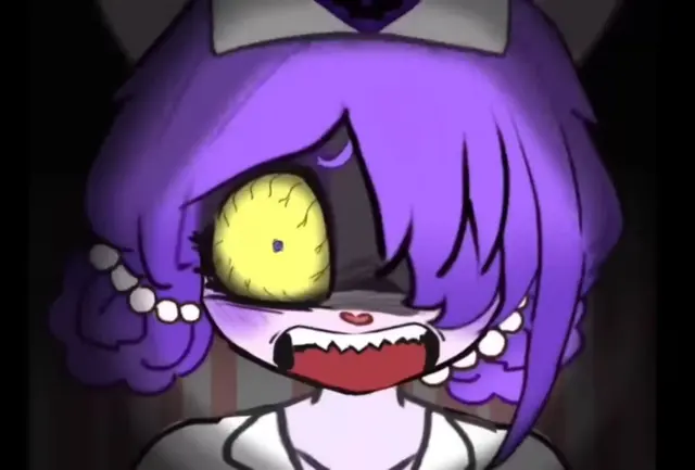 Profile image of 레이마