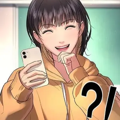 Profile image of 강지수