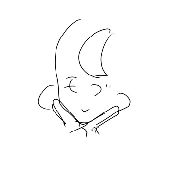 Profile image of モブ
