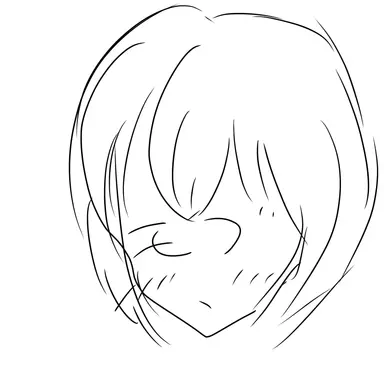 Profile image of モブ2