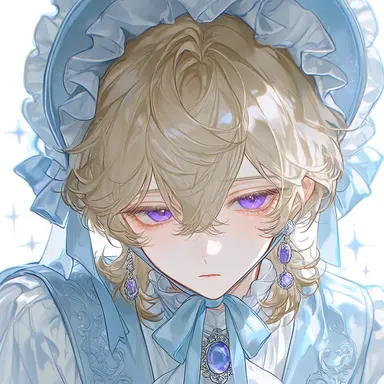 Profile image of 레인