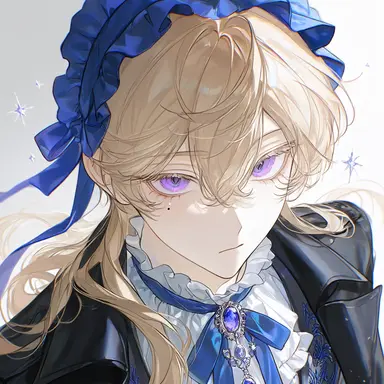 Profile image of 알렉