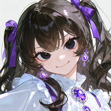Profile image of 루시