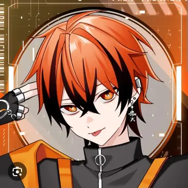 Profile image of Kakunosuke