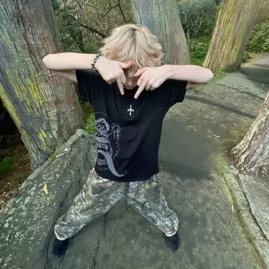 Profile image of Bastien