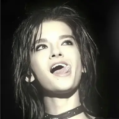 Profile image of Bill