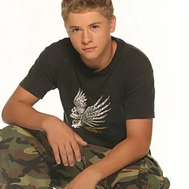 Profile image of Gustav